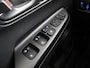 Hyundai Kona Electric EV PREMIUM 64 KWH + LEDER | HEAD-UP | STUUR/STOELVERWARMING | CAMERA | ADAPTIVE CRUISE CONTROL