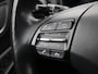 Hyundai Kona Electric EV PREMIUM 64 KWH + LEDER | HEAD-UP | STUUR/STOELVERWARMING | CAMERA | ADAPTIVE CRUISE CONTROL