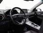 Hyundai Kona Electric EV PREMIUM 64 KWH + LEDER | HEAD-UP | STUUR/STOELVERWARMING | CAMERA | ADAPTIVE CRUISE CONTROL