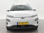 Hyundai Kona Electric EV PREMIUM 64 KWH + LEDER | HEAD-UP | STUUR/STOELVERWARMING | CAMERA | ADAPTIVE CRUISE CONTROL