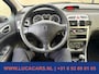 Peugeot 307 1.6-16V XS