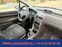 Peugeot 307 1.6-16V XS