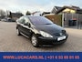 Peugeot 307 1.6-16V XS
