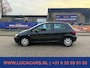 Peugeot 307 1.6-16V XS