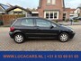 Peugeot 307 1.6-16V XS