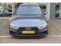 Audi A5 Sportback 35 TFSI Sport S-line edition DEALER OND.