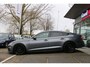 Audi A5 Sportback 35 TFSI Sport S-line edition DEALER OND.
