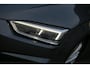 Audi A5 Sportback 35 TFSI Sport S-line edition DEALER OND.