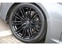 Audi A5 Sportback 35 TFSI Sport S-line edition DEALER OND.