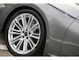 Audi A5 Sportback 35 TFSI Sport S-line edition DEALER OND.