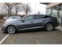 Audi A5 Sportback 35 TFSI Sport S-line edition DEALER OND.