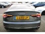 Audi A5 Sportback 35 TFSI Sport S-line edition DEALER OND.