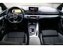 Audi A5 Sportback 35 TFSI Sport S-line edition DEALER OND.