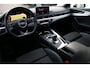 Audi A5 Sportback 35 TFSI Sport S-line edition DEALER OND.
