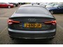 Audi A5 Sportback 35 TFSI Sport S-line edition DEALER OND.