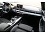 Audi A5 Sportback 35 TFSI Sport S-line edition DEALER OND.