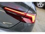Audi A5 Sportback 35 TFSI Sport S-line edition DEALER OND.