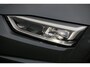 Audi A5 Sportback 35 TFSI Sport S-line edition DEALER OND.