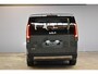 Kia PV5 Passenger 71,2 kWh Elite Executive NIEUW - SNEL LEVERBAAR