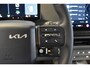 Kia PV5 Passenger 71,2 kWh Elite Executive NIEUW - SNEL LEVERBAAR