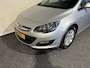 Opel Astra 1.4 TURBO BLITZ l NAVI l AIRCO l LMV l TREKHAAK l CRUISE l