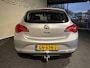 Opel Astra 1.4 TURBO BLITZ l NAVI l AIRCO l LMV l TREKHAAK l CRUISE l