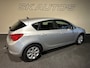 Opel Astra 1.4 TURBO BLITZ l NAVI l AIRCO l LMV l TREKHAAK l CRUISE l