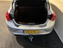 Opel Astra 1.4 TURBO BLITZ l NAVI l AIRCO l LMV l TREKHAAK l CRUISE l