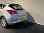 Opel Astra 1.4 TURBO BLITZ l NAVI l AIRCO l LMV l TREKHAAK l CRUISE l
