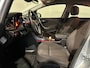 Opel Astra 1.4 TURBO BLITZ l NAVI l AIRCO l LMV l TREKHAAK l CRUISE l