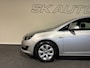 Opel Astra 1.4 TURBO BLITZ l NAVI l AIRCO l LMV l TREKHAAK l CRUISE l