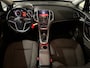 Opel Astra 1.4 TURBO BLITZ l NAVI l AIRCO l LMV l TREKHAAK l CRUISE l