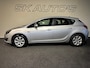 Opel Astra 1.4 TURBO BLITZ l NAVI l AIRCO l LMV l TREKHAAK l CRUISE l