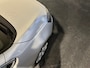 Opel Astra 1.4 TURBO BLITZ l NAVI l AIRCO l LMV l TREKHAAK l CRUISE l