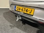 Opel Astra 1.4 TURBO BLITZ l NAVI l AIRCO l LMV l TREKHAAK l CRUISE l