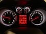 Opel Astra 1.4 TURBO BLITZ l NAVI l AIRCO l LMV l TREKHAAK l CRUISE l