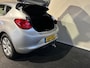 Opel Astra 1.4 TURBO BLITZ l NAVI l AIRCO l LMV l TREKHAAK l CRUISE l