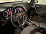 Opel Astra 1.4 TURBO BLITZ l NAVI l AIRCO l LMV l TREKHAAK l CRUISE l