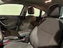 Opel Astra 1.4 TURBO BLITZ l NAVI l AIRCO l LMV l TREKHAAK l CRUISE l