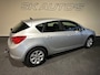 Opel Astra 1.4 TURBO BLITZ l NAVI l AIRCO l LMV l TREKHAAK l CRUISE l