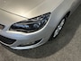 Opel Astra 1.4 TURBO BLITZ l NAVI l AIRCO l LMV l TREKHAAK l CRUISE l