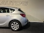 Opel Astra 1.4 TURBO BLITZ l NAVI l AIRCO l LMV l TREKHAAK l CRUISE l