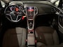 Opel Astra 1.4 TURBO BLITZ l NAVI l AIRCO l LMV l TREKHAAK l CRUISE l