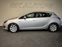 Opel Astra 1.4 TURBO BLITZ l NAVI l AIRCO l LMV l TREKHAAK l CRUISE l