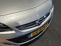 Opel Astra 1.4 TURBO BLITZ l NAVI l AIRCO l LMV l TREKHAAK l CRUISE l