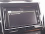 Suzuki Swift 1.2 SELECT CAMERA CARPLAY