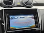 Suzuki Swift 1.2 SELECT CAMERA CARPLAY