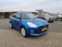 Suzuki Swift 1.2 SELECT CAMERA CARPLAY