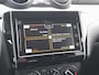 Suzuki Swift 1.2 SELECT CAMERA CARPLAY