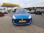 Suzuki Swift 1.2 SELECT CAMERA CARPLAY